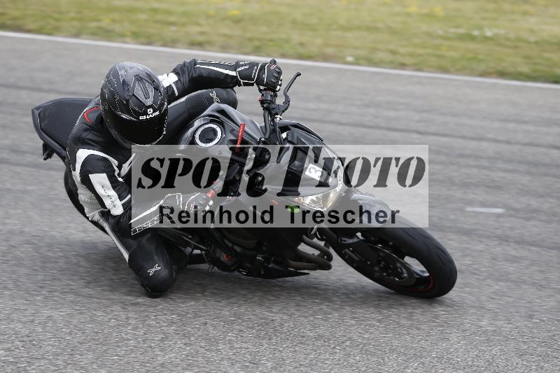 /19 26.05.2025 FREERIDE Training ADR/Gruppe B/3